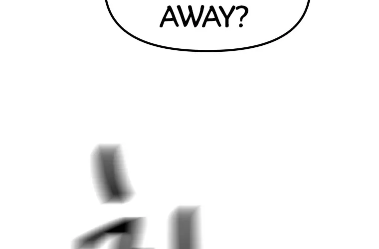 Guard Pass Kainu Manga Chapter 51 Page 61
