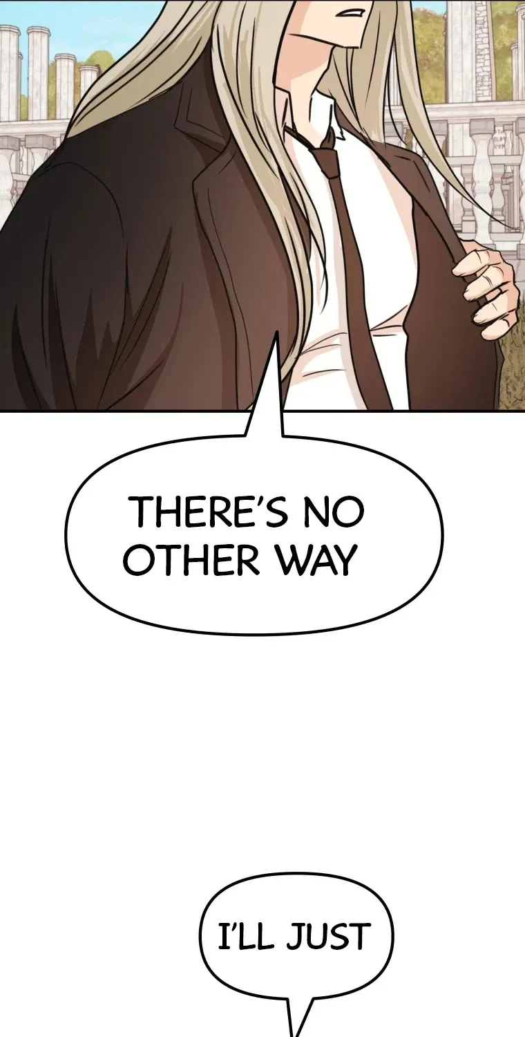 Guard Pass Kainu Manga Chapter 51 Page 86