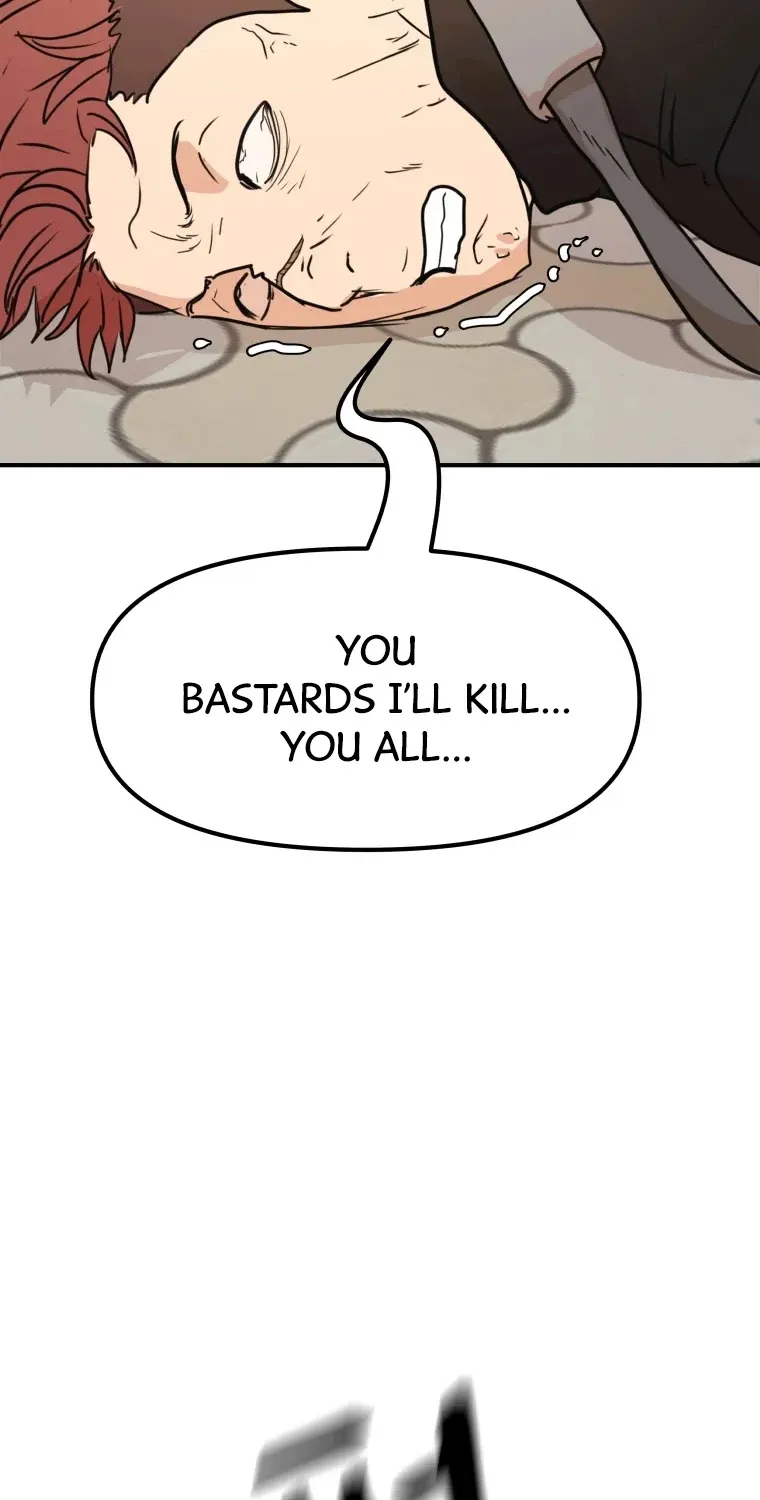 Guard Pass Kainu Manga Chapter 50 Page 14