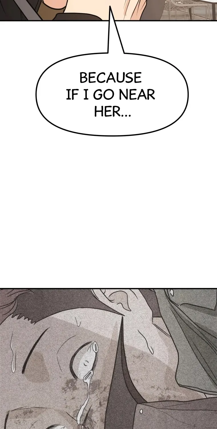 Guard Pass Kainu Manga Chapter 49 Page 51