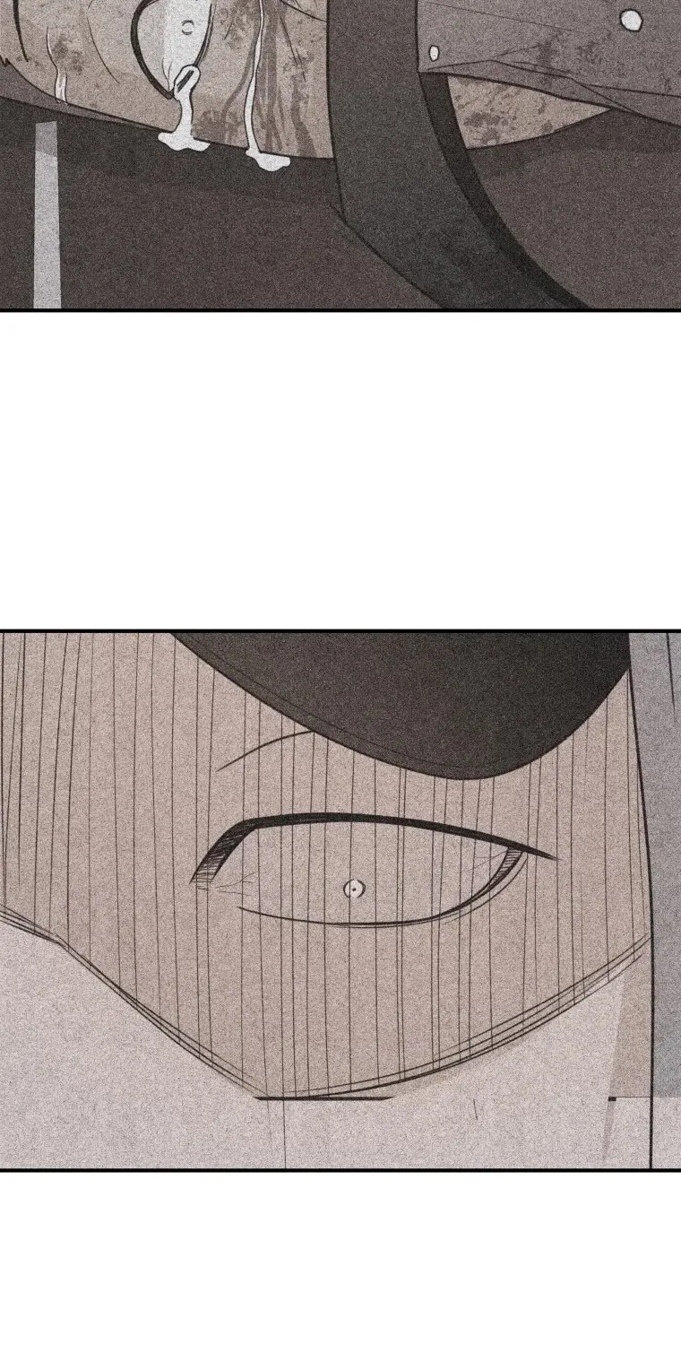 Guard Pass Kainu Manga Chapter 49 Page 52