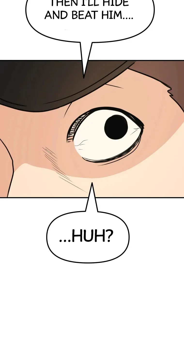 Guard Pass Kainu Manga Chapter 49 Page 60