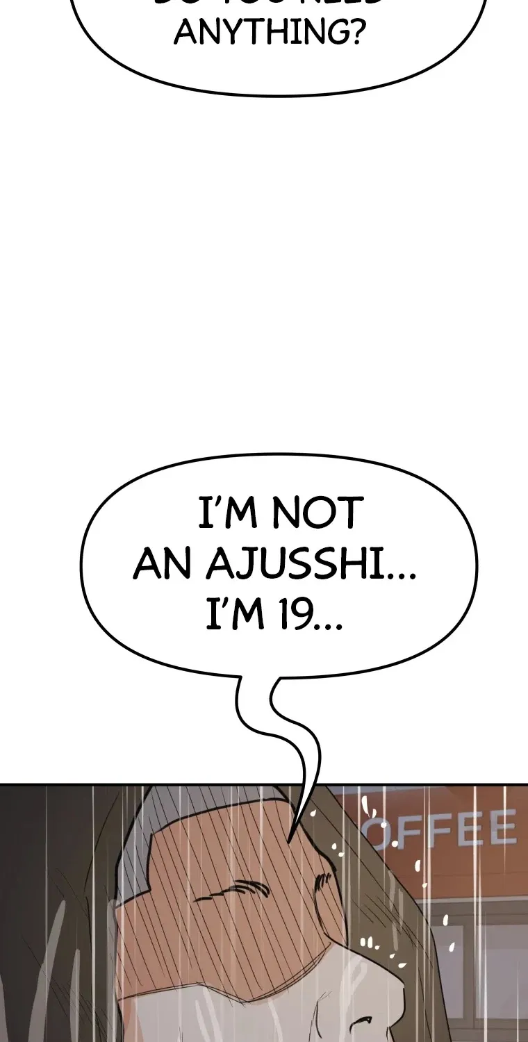 Guard Pass Kainu Manga Chapter 46 Page 90