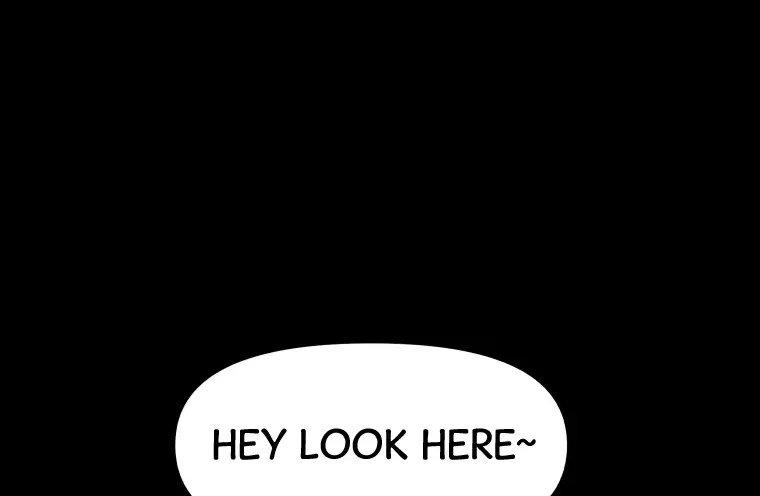 Guard Pass Kainu Manga Chapter 45 Page 23