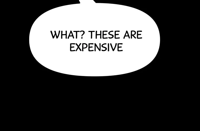 Guard Pass Kainu Manga Chapter 45 Page 33