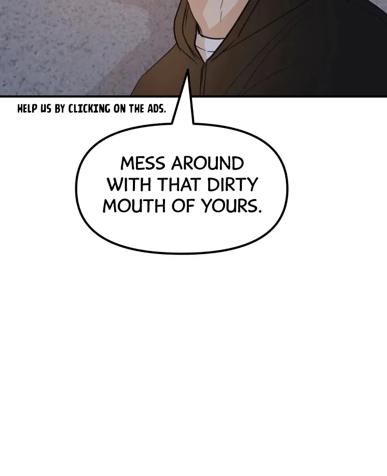 Guard Pass Kainu Manga Chapter 44 Page 7