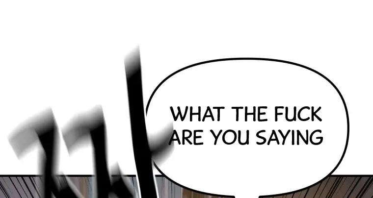 Guard Pass Kainu Manga Chapter 44 Page 13