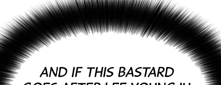 Guard Pass Kainu Manga Chapter 44 Page 29