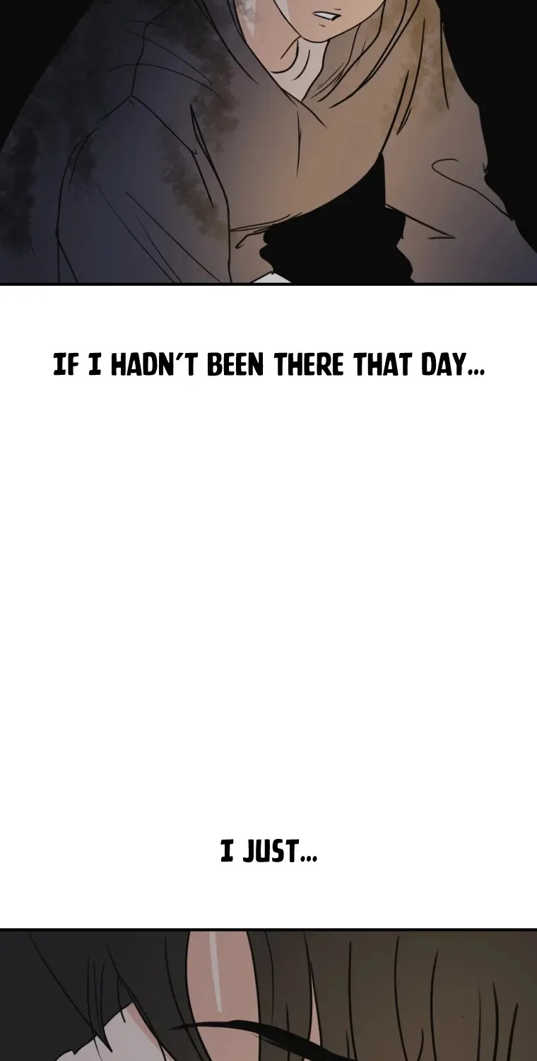 Guard Pass Kainu Manga Chapter 44 Page 36