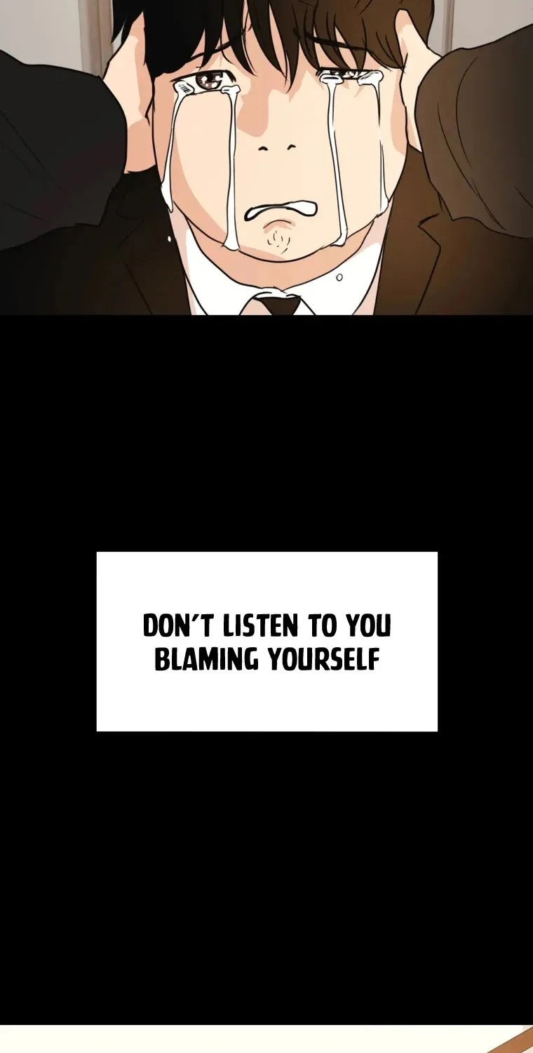 Guard Pass Kainu Manga Chapter 44 Page 42