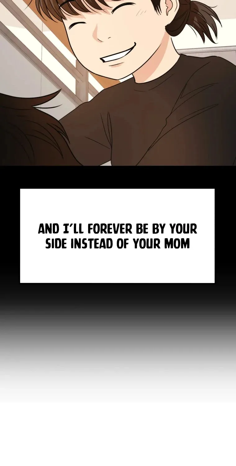 Guard Pass Kainu Manga Chapter 44 Page 46
