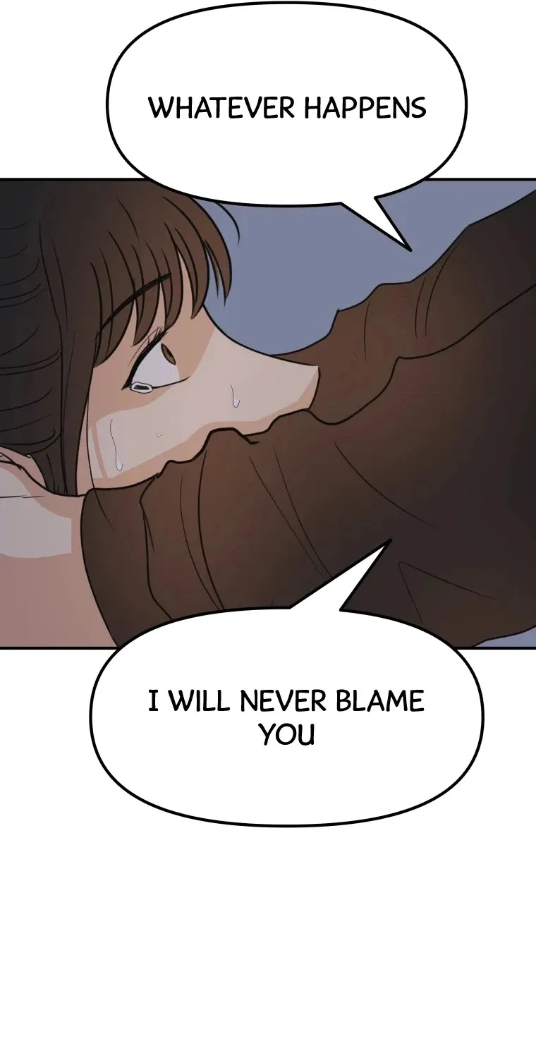 Guard Pass Kainu Manga Chapter 44 Page 48