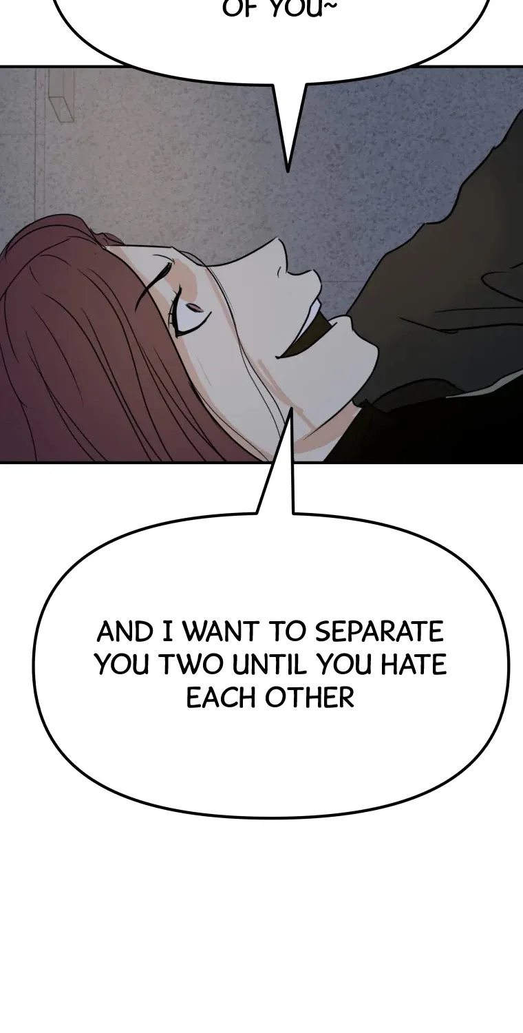 Guard Pass Kainu Manga Chapter 43 Page 94