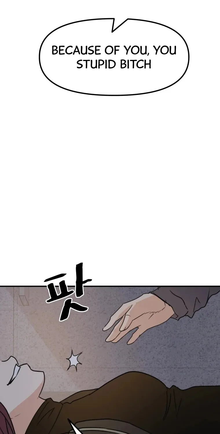 Guard Pass Kainu Manga Chapter 43 Page 100
