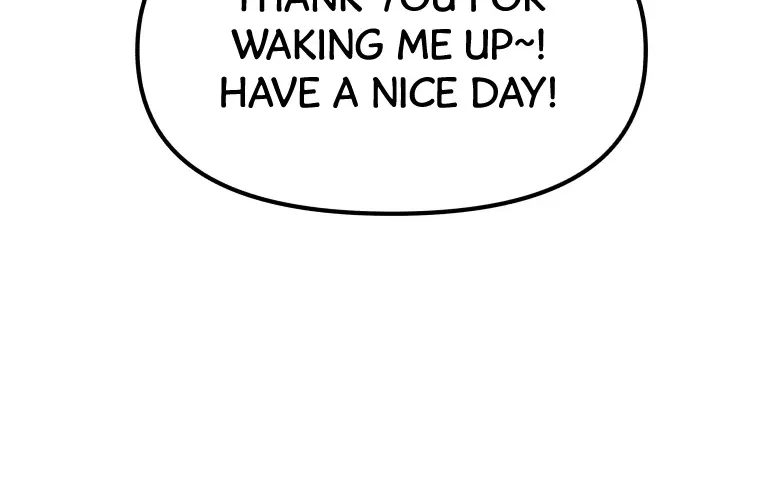 Guard Pass Kainu Manga Chapter 42 Page 75