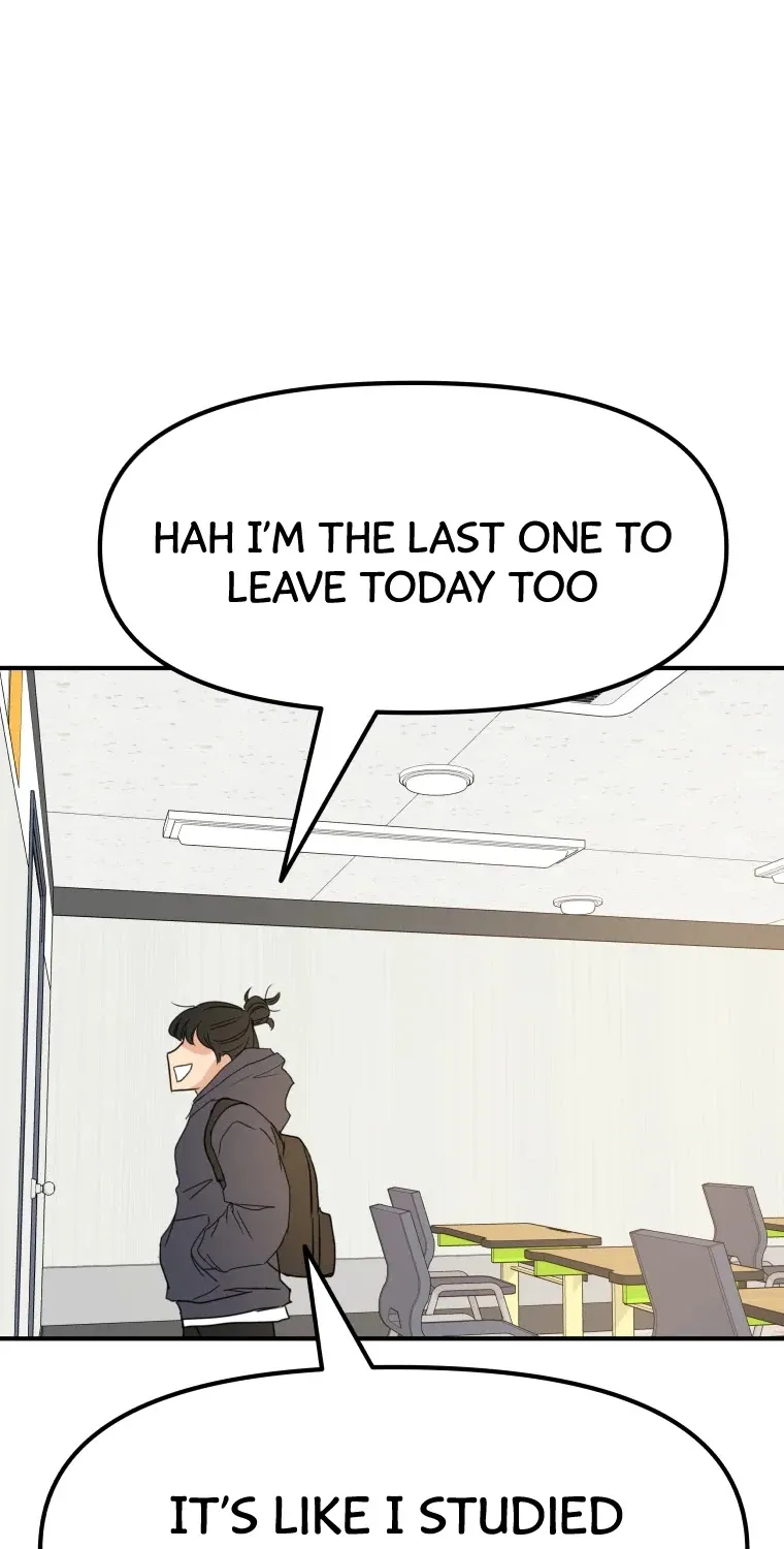 Guard Pass Kainu Manga Chapter 42 Page 78