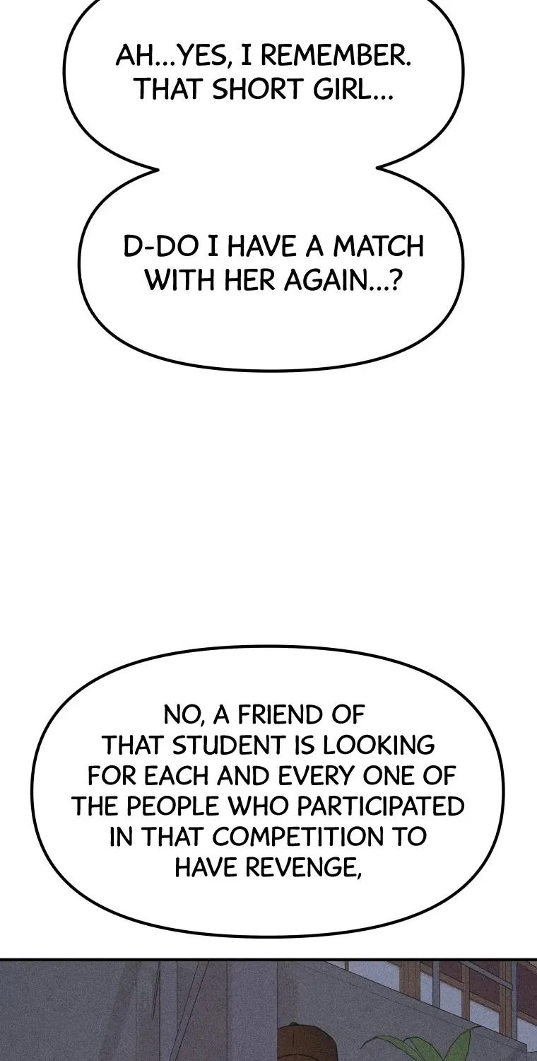 Guard Pass Kainu Manga Chapter 40 Page 12