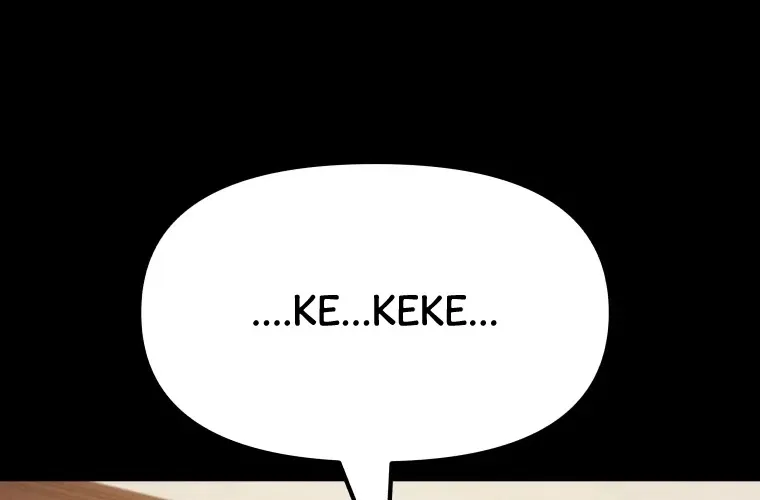 Guard Pass Kainu Manga Chapter 39 Page 39