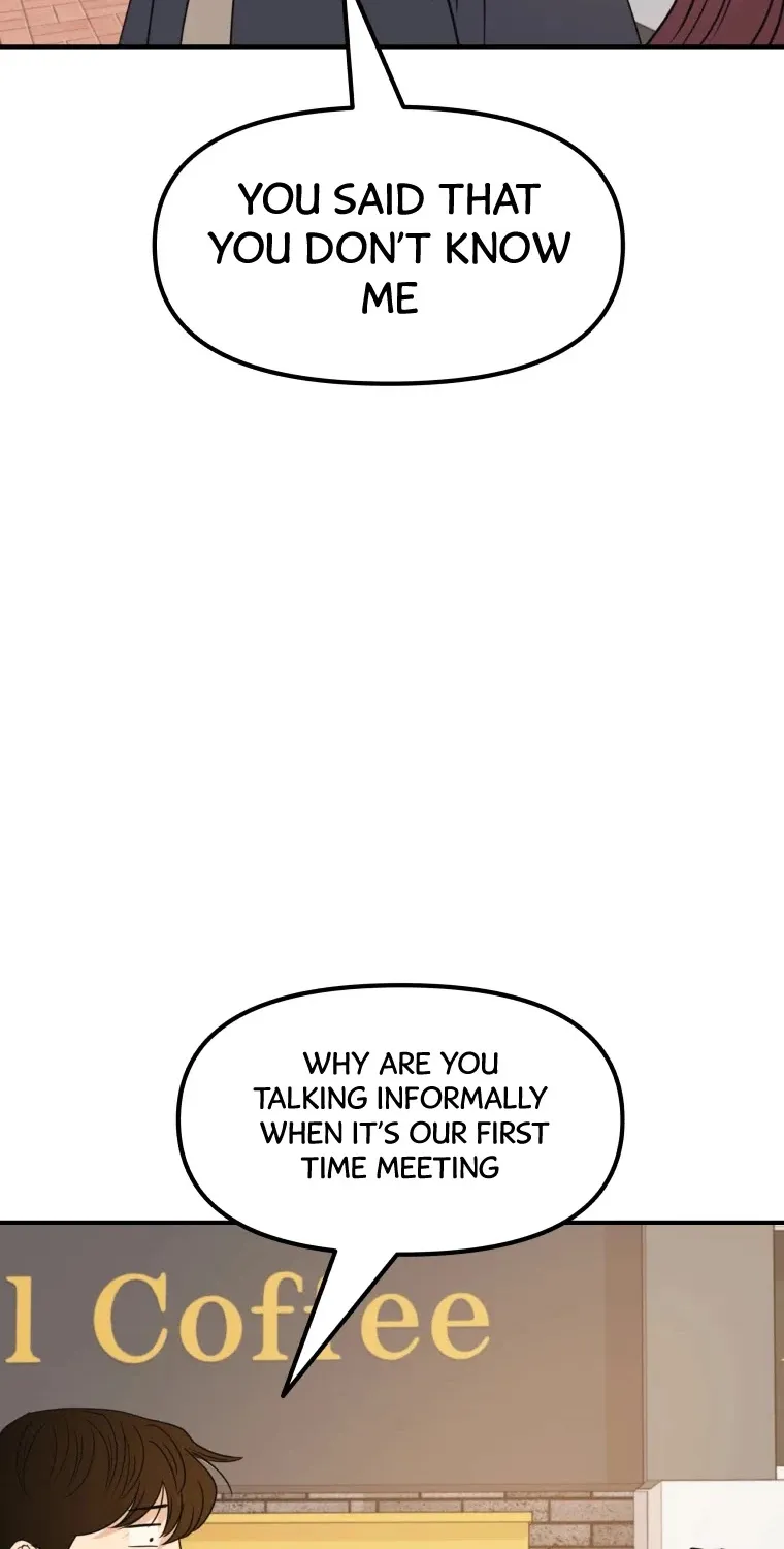 Guard Pass Kainu Manga Chapter 39 Page 61