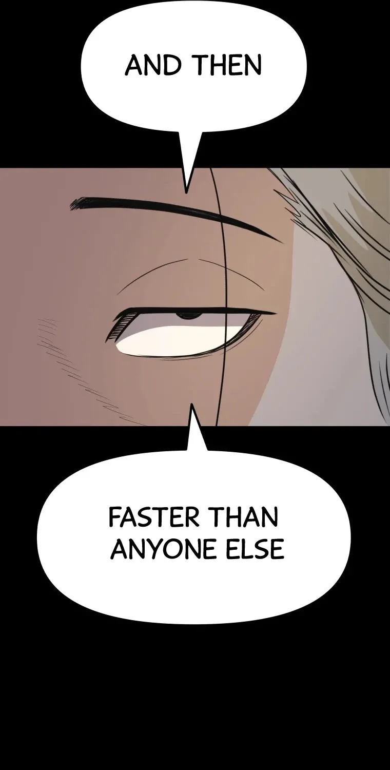Guard Pass Kainu Manga Chapter 38 Page 34