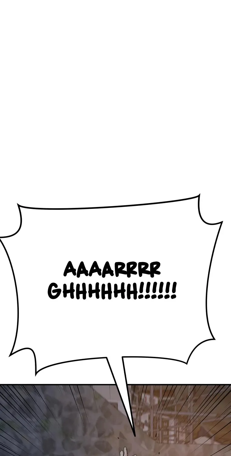 Guard Pass Kainu Manga Chapter 38 Page 45