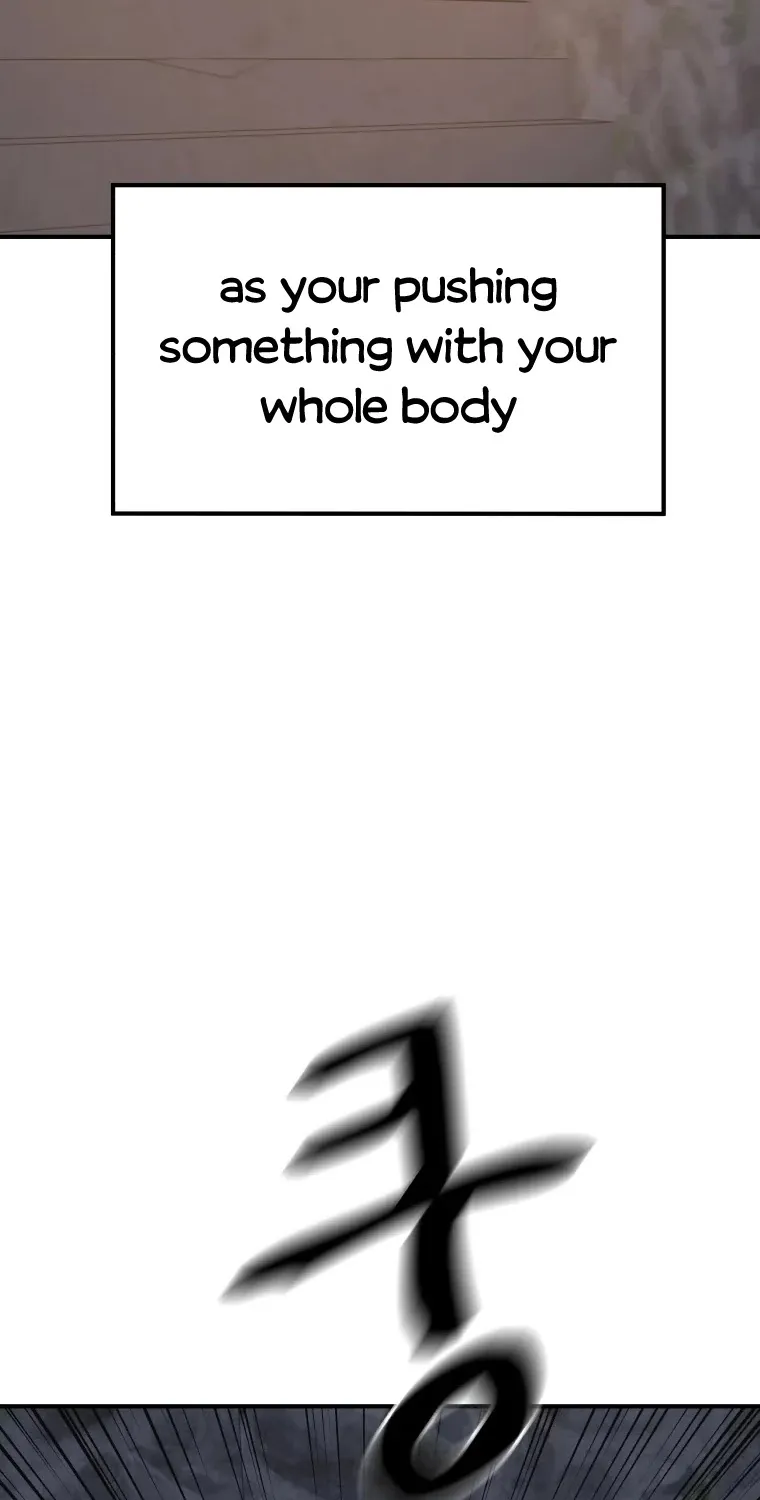 Guard Pass Kainu Manga Chapter 38 Page 52