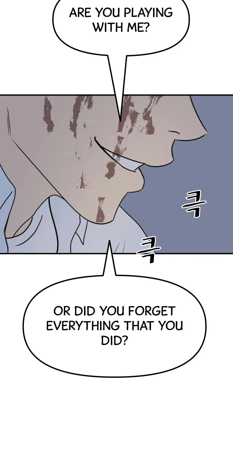 Guard Pass Kainu Manga Chapter 38 Page 70