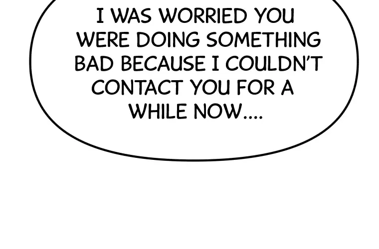 Guard Pass Kainu Manga Chapter 37 Page 7