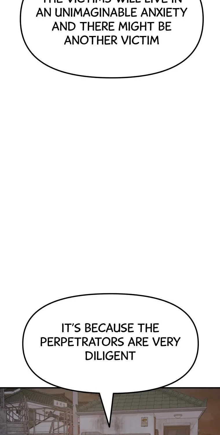 Guard Pass Kainu Manga Chapter 37 Page 28