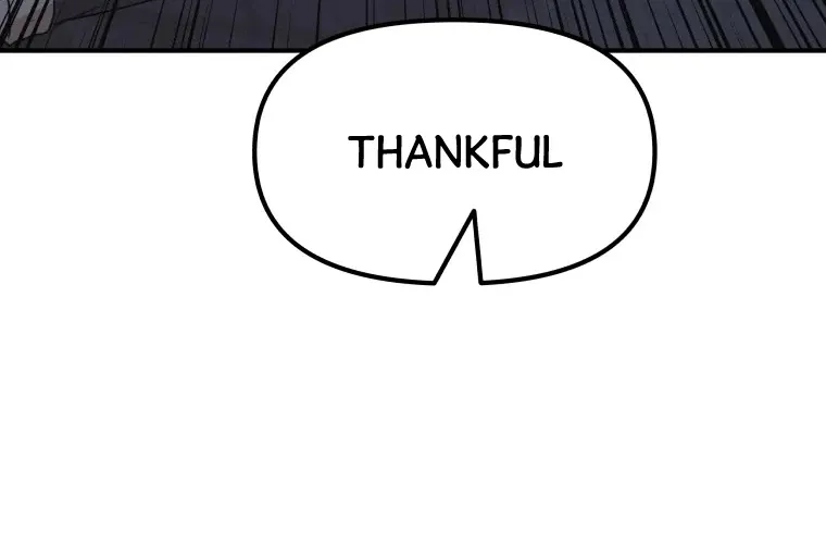 Guard Pass Kainu Manga Chapter 37 Page 41