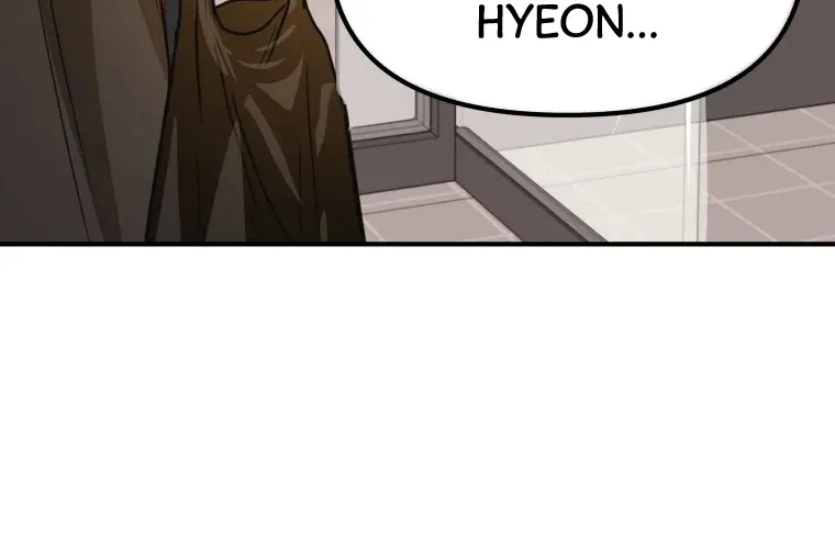 Guard Pass Kainu Manga Chapter 35 Page 68