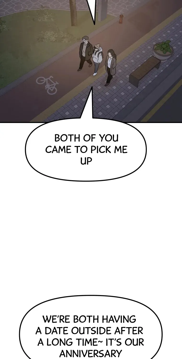 Guard Pass Kainu Manga Chapter 35 Page 72