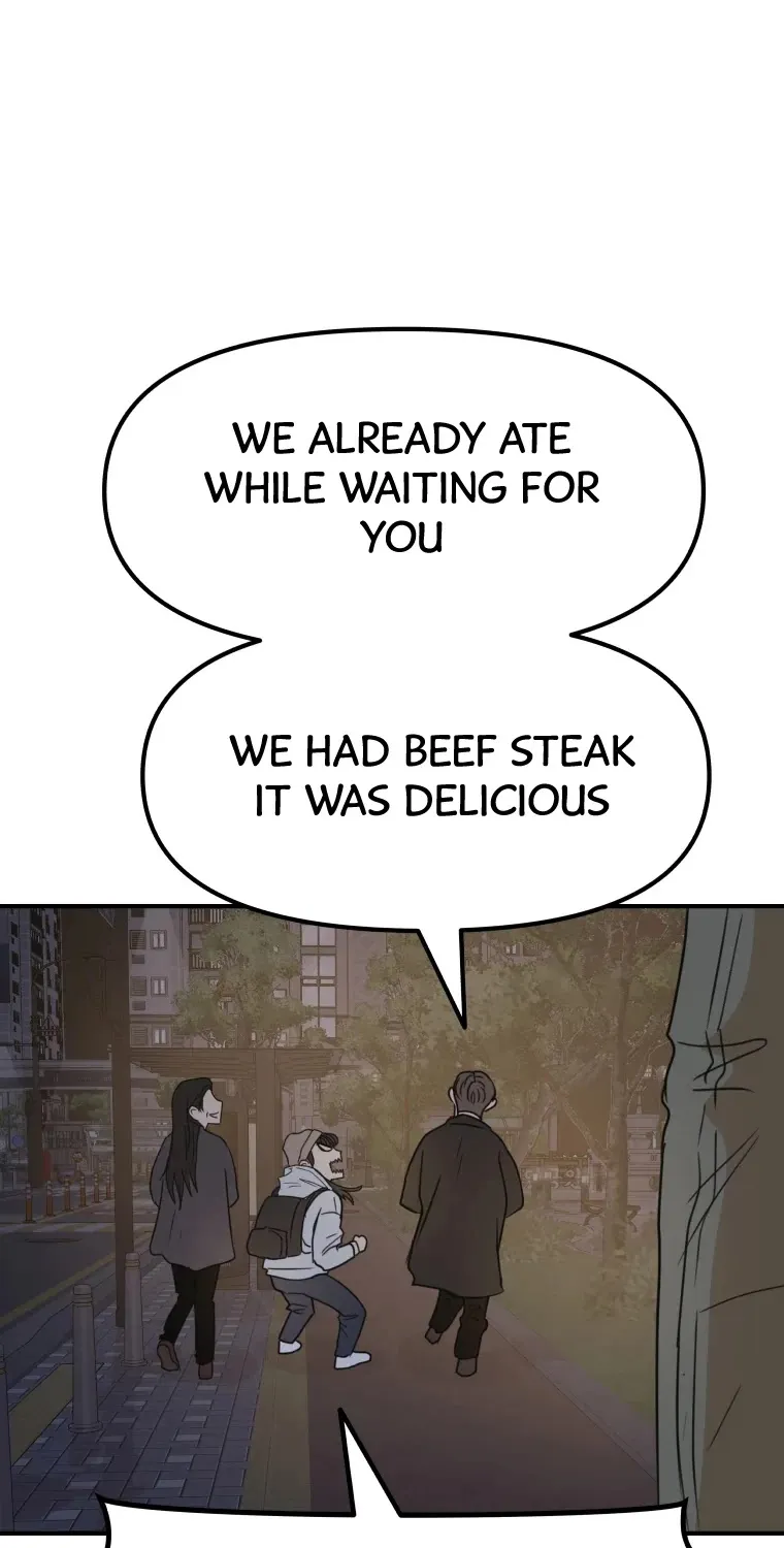 Guard Pass Kainu Manga Chapter 35 Page 75