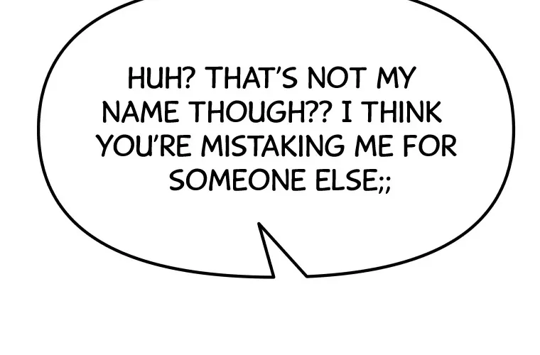 Guard Pass Kainu Manga Chapter 35 Page 94