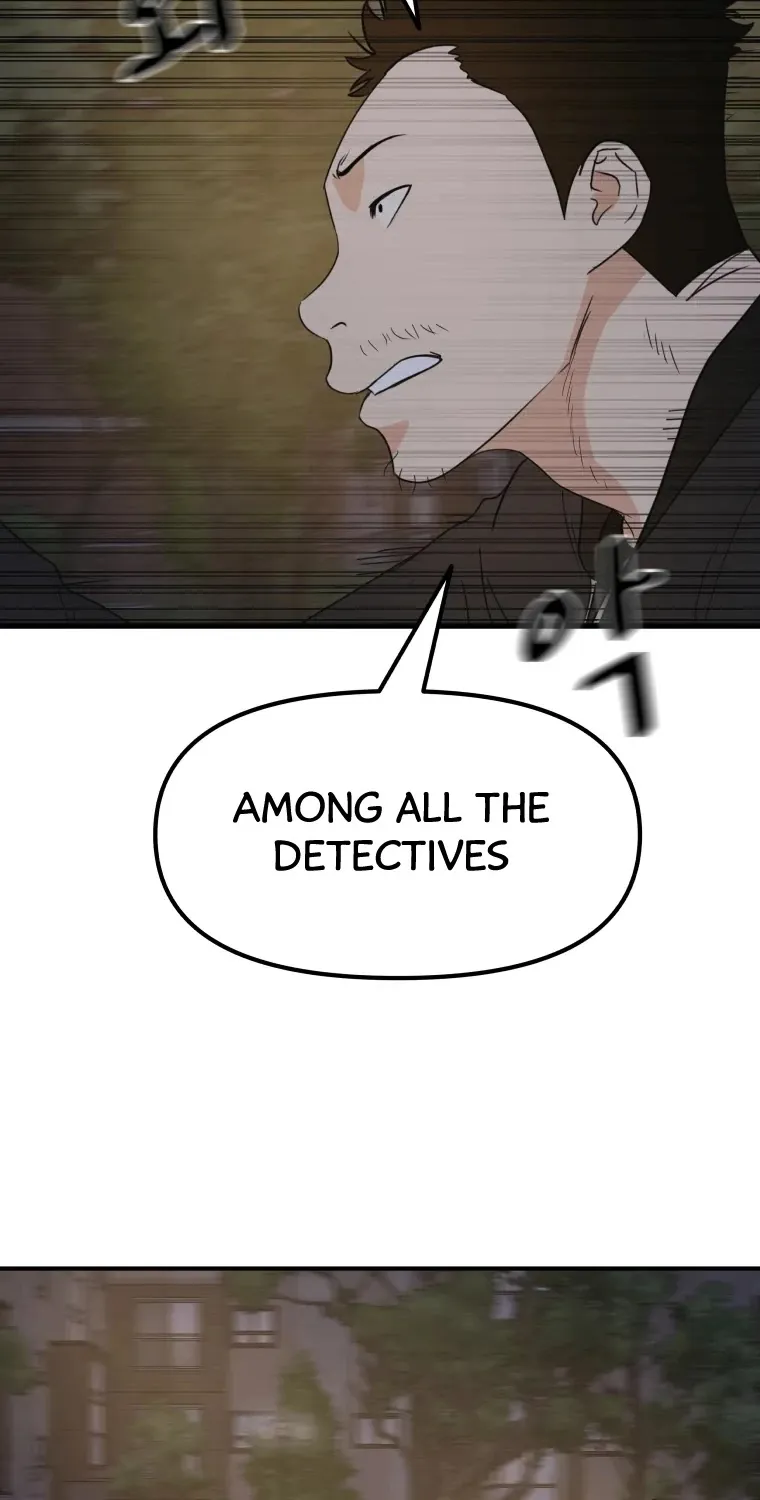 Guard Pass Kainu Manga Chapter 35 Page 98