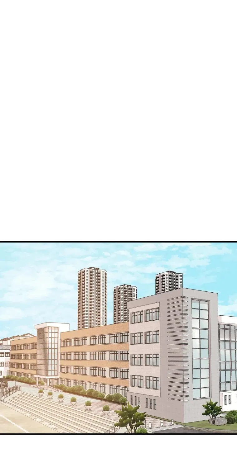 Guard Pass Kainu Manga Chapter 34 Page 60