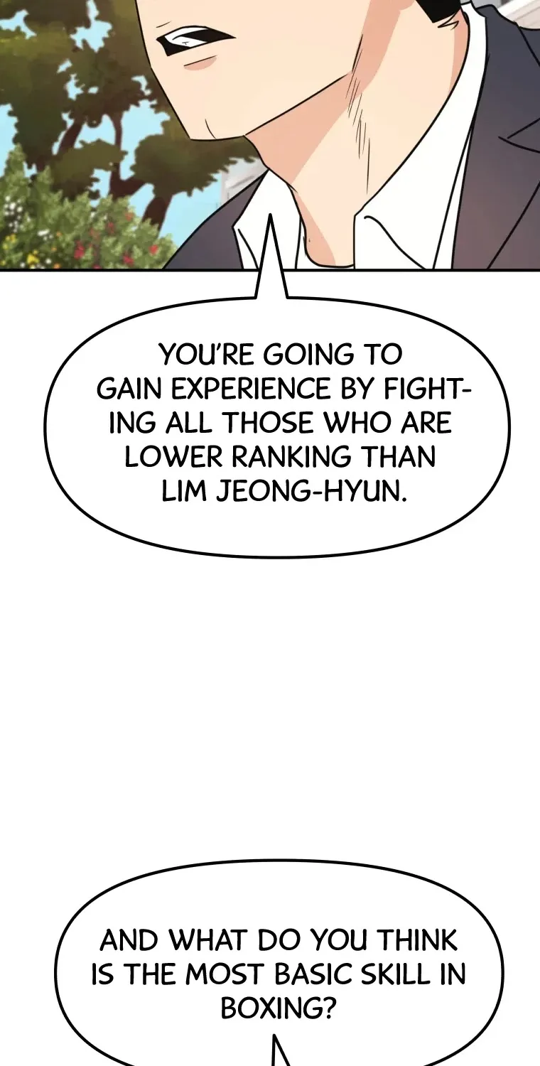 Guard Pass Kainu Manga Chapter 34 Page 68
