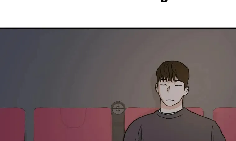 Guard Pass Kainu Manga Chapter 33 Page 44