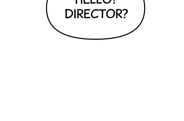 Guard Pass Kainu Manga Chapter 31 Page 64