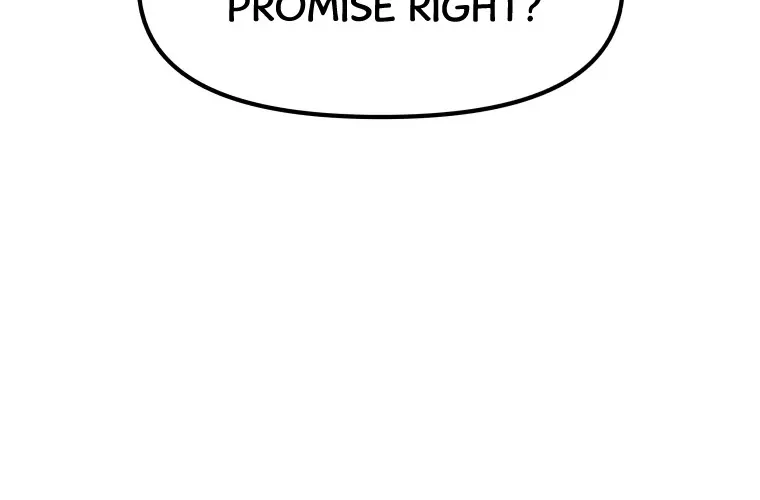 Guard Pass Kainu Manga Chapter 31 Page 66