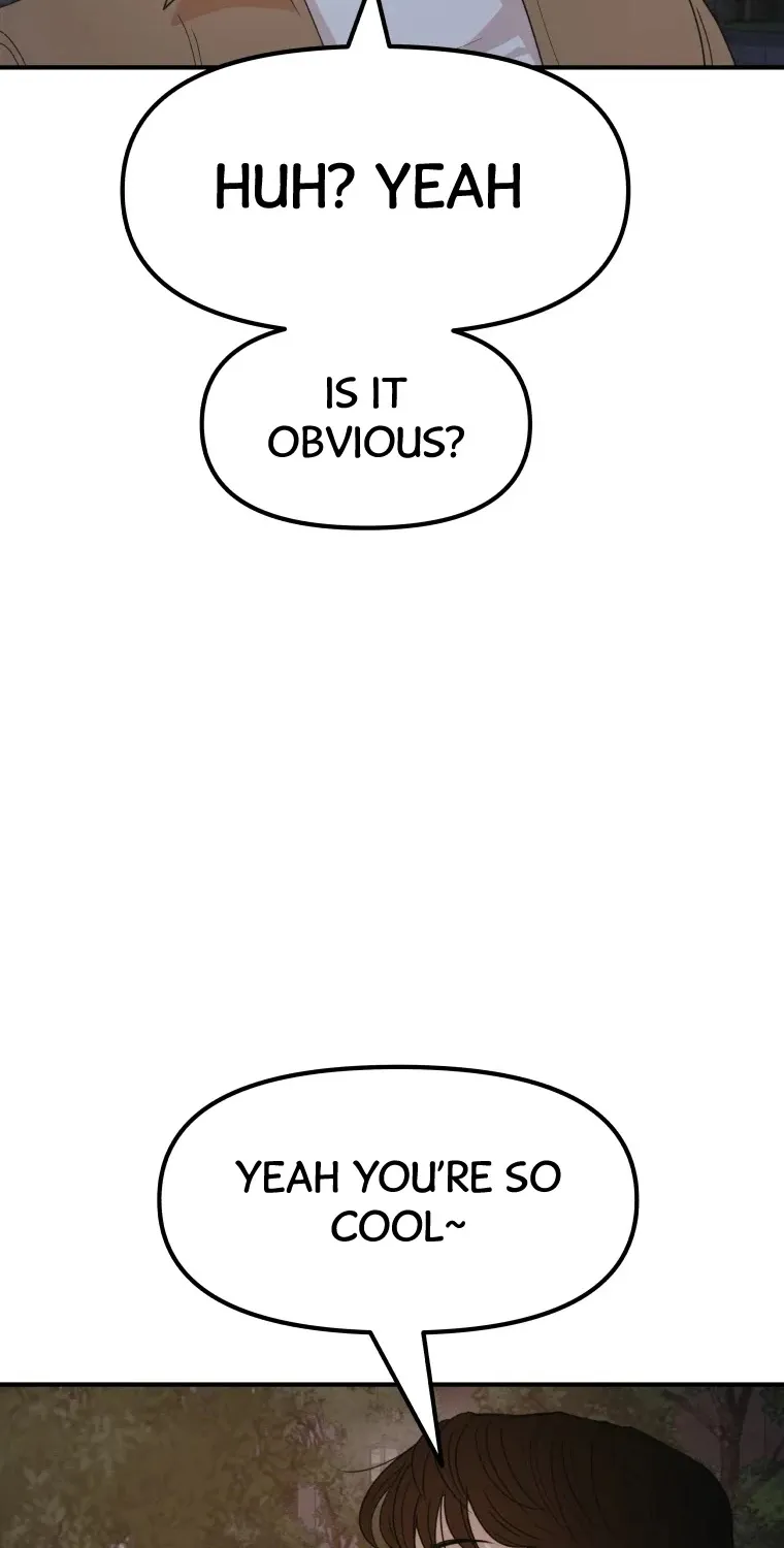 Guard Pass Kainu Manga Chapter 31 Page 94