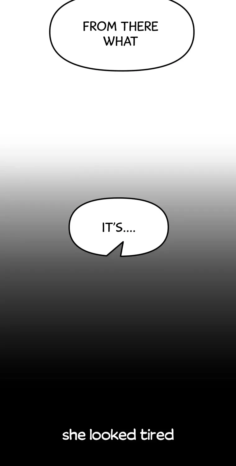 Guard Pass Kainu Manga Chapter 29 Page 69