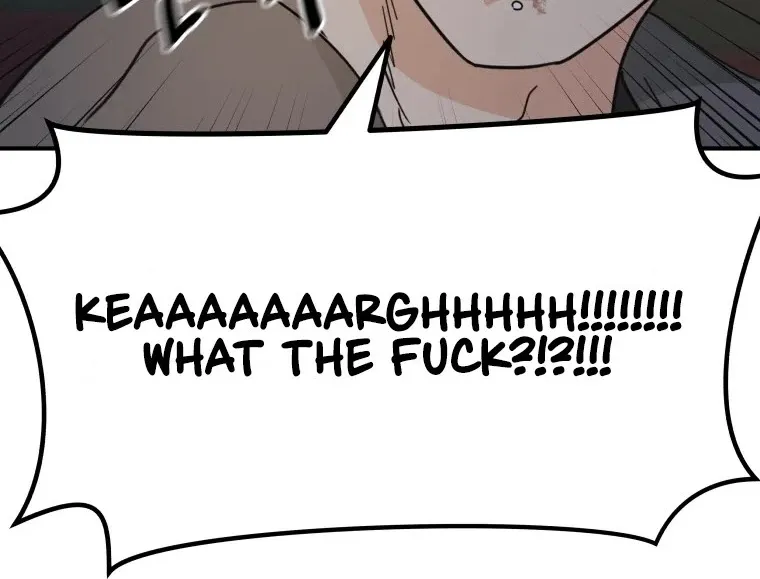 Guard Pass Kainu Manga Chapter 28 Page 50