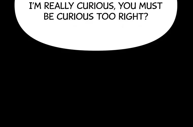 Guard Pass Kainu Manga Chapter 28 Page 88