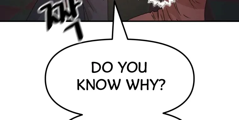 Guard Pass Kainu Manga Chapter 27 Page 64