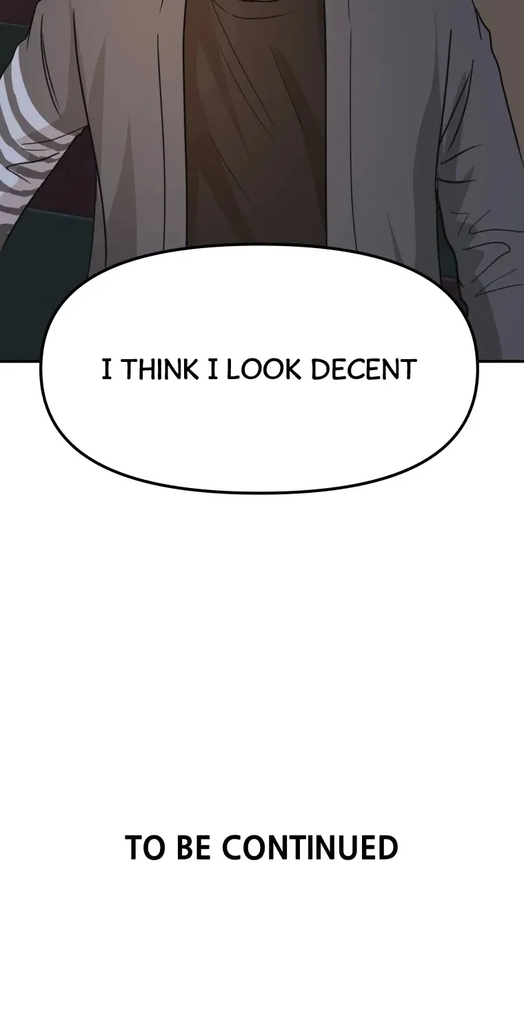 Guard Pass Kainu Manga Chapter 27 Page 101