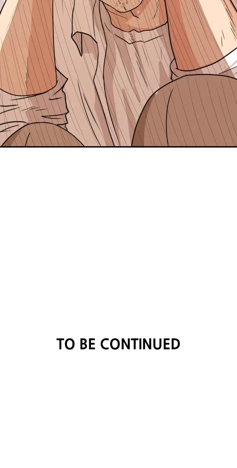 Guard Pass Kainu Manga Chapter 26 Page 112