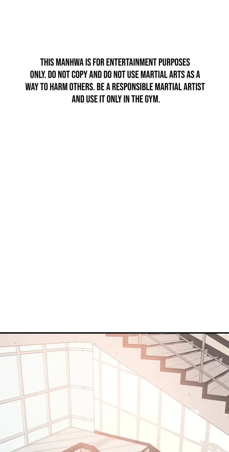 Guard Pass Kainu Manga Chapter 24 Page 3