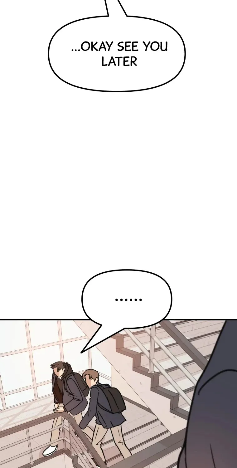 Guard Pass Kainu Manga Chapter 24 Page 9