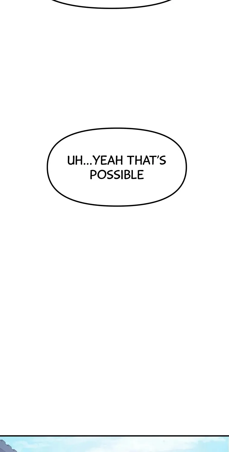Guard Pass Kainu Manga Chapter 24 Page 14